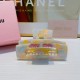 Only 1 item for each color on display Hair ornament 2023SS MIU MIU Miu Miu Only 1 item for each color on display Hair ornament 2023SS MIU MIU Miu Miu